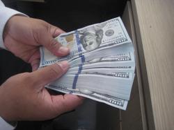 Mỹ tiếp tục tăng lãi suất, tỉ giá VNĐ/USD biến động thế nào?