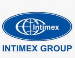 Chi nhánh Công ty cổ phần Tập đoàn Intimex tại Đăk Mil thông báo tuyển dụng