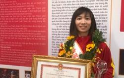 Công bố 5 đề cử rút gọn giải thưởng Fair-Play 2022