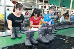 Cập nhật chính sách BHXH, lao động - tiền lương có hiệu lực từ năm 2023