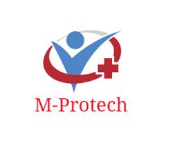 CÔNG TY TNHH THƯƠNG MẠI DỊCH VỤ M-PROTECH thông báo tuyển dụng