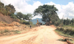 Hoàn thiện cơ chế xác định giá, kiểm soát đầu cơ đất