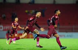 Lịch đấu V-League 2023 chưa hợp lý!