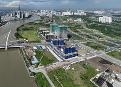 Góp ý Dự thảo Luật Đất đai (sửa đổi): Làm rõ thêm 3 nội dung