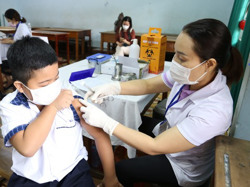 Kiểm soát tốt dịch bệnh COVID-19