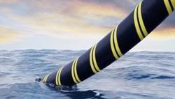 5 tuyến cáp quang biển nối Việt Nam đi quốc tế đồng loạt gặp sự cố