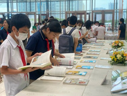 Những điểm mới quan trọng của chương trình giáo dục phổ thông 2018