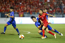 Huỳnh Như và đề cử Gương mặt trẻ tiêu biểu 2022