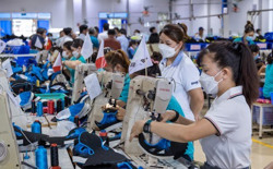 Thực hiện kịch bản tăng trưởng năm 2023: Tập trung nguồn lực, đồng bộ giải pháp