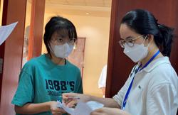 Nở rộ các kỳ thi riêng: Cách nào giữ chất lượng?