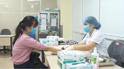 Ung thư buồng trứng: Khó nhận biết, tỷ lệ tử vong cao