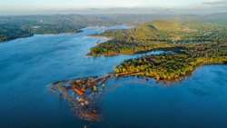 Buôn Ma Thuột - đô thị xanh trên cao nguyên