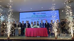 Đưa sản phẩm OCOP lên mạng xã hội TikTok