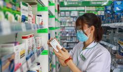 Thiếu thuốc, thiết bị y tế liên quan quy định đấu thầu: Cần kịp thời tháo gỡ vướng mắc pháp lý