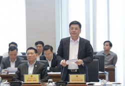 Phạt gần 20 tỷ đồng từ vi phạm kinh doanh xăng dầu