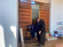 Đắk Lắk: Xử lý nghiêm hành vi găm hàng, tạo khan hiếm nguồn cung xăng dầu