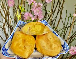 Món ăn "độc lạ" chỉ có ở Vũng Tàu, không duyên đừng mơ!