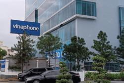 VinaPhone xin lỗi người dùng vì sự cố mạng mất sóng tại một số khu vực