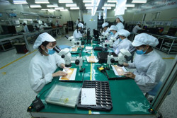 Sửa đổi bất cập thuế thu nhập cá nhân: Sao cho phù hợp?