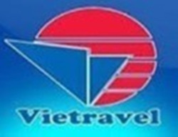 CÔNG TY DU LỊCH VIETRAVEL CHI NHÁNH ĐẮK LẮK  tuyển dụng:Nhân viên Kinh doanh khách đoàn, Cộng tác viên Kinh doanh Du lịch khách đoàn