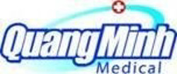Chi nhánh công ty cổ phần y tế Quang Minh tại Tây Nguyên thông báo tuyển dụng