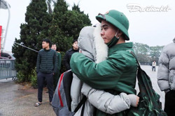 Những trường hợp nào được miễn đăng ký, miễn gọi nghĩa vụ quân sự