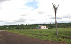 Năm 2023, huyện Ea Kar phấn đấu thu ngân sách Nhà nước đạt trên 182 tỷ đồng