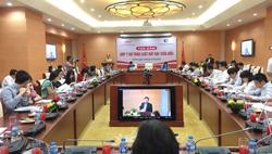 Ngăn chặn đầu cơ, thổi giá đất