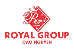 Công ty TNHH Hoàng Gia Cao Nguyên thông báo tuyển dụng