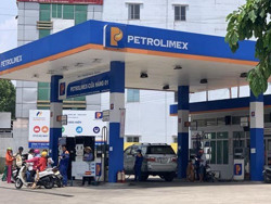Tăng tính cạnh tranh cho thị trường xăng dầu