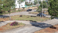 Tạm dừng khai giảng các khóa đào tạo lái xe ô tô mới đối với Trường Cao đẳng Kỹ thuật Đắk Lắk