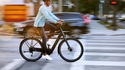 11 phút với điều "nhẹ nhàng" này, đẩy lùi ung thư, đột quỵ