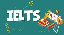 Đừng mải chạy theo trào lưu IELTS