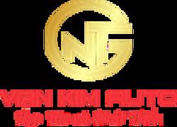 SHOWROOM Ô TÔ VẠN KIM ĐẮK LẮK thông báo tuyển dụng