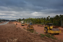 Tăng cường thực hiện và giải ngân kế hoạch đầu tư công năm 2023 trên địa bàn tỉnh