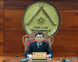 Nâng tầm giá trị và khẳng định vị thế cà phê Việt Nam