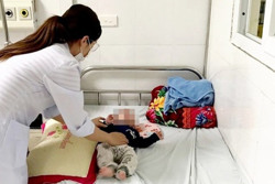 Nguy hiểm tính mạng vì tự ý sử dụng thuốc