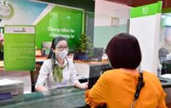 Chi tiết room tín dụng của các ngân hàng trong năm 2023