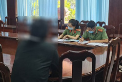 Đắk Lắk: Bị phạt vì đăng thông tin sai về lễ hội cà phê trên mạng xã hội