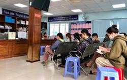 Phải đặt sự tiện ích xã hội lên trên