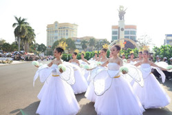 Có một vùng văn hóa cà phê