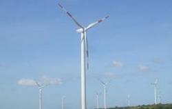 Lo phá sản, 36 nhà đầu tư điện gió gửi kiến nghị lên Thủ tướng Chính phủ