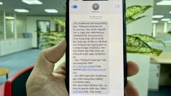 Những trường hợp nào cần phải chuẩn hóa thông tin thuê bao VinaPhone?