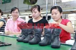 Giảm tuổi nghỉ hưu sẽ giải quyết cơ bản mọi vấn đề