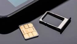 Chuyên gia cảnh báo nguy cơ tái diễn trò lừa khóa thuê bao di động