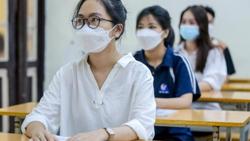 Đổi mới thi cử: Kỳ thi quốc gia có còn cần thiết?