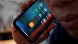 Bộ Công an cảnh báo các thủ đoạn gọi điện thoại để lừa đảo chiếm đoạt tài sản