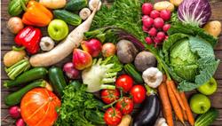 Nâng cao sức đề kháng khi thời tiết thay đổi đột ngột