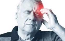 Thực phẩm ngừa đột quỵ trên mạng có hiệu quả?