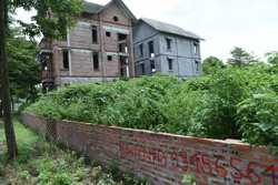 Giá đất sát thị trường sẽ giảm đầu cơ, sốt ảo